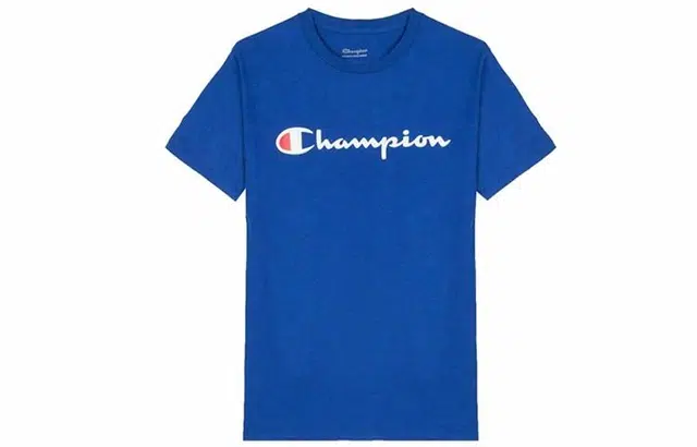 Champion T