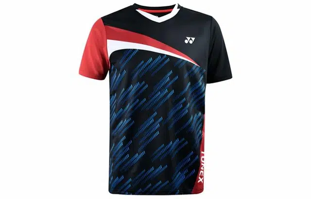 YONEX T