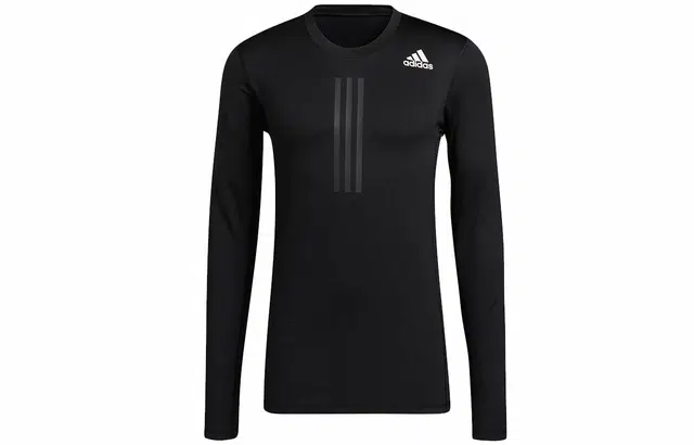 adidas Tf Warm Ls