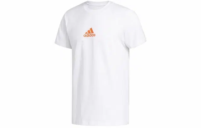 adidas LIL STRIPE TEAM