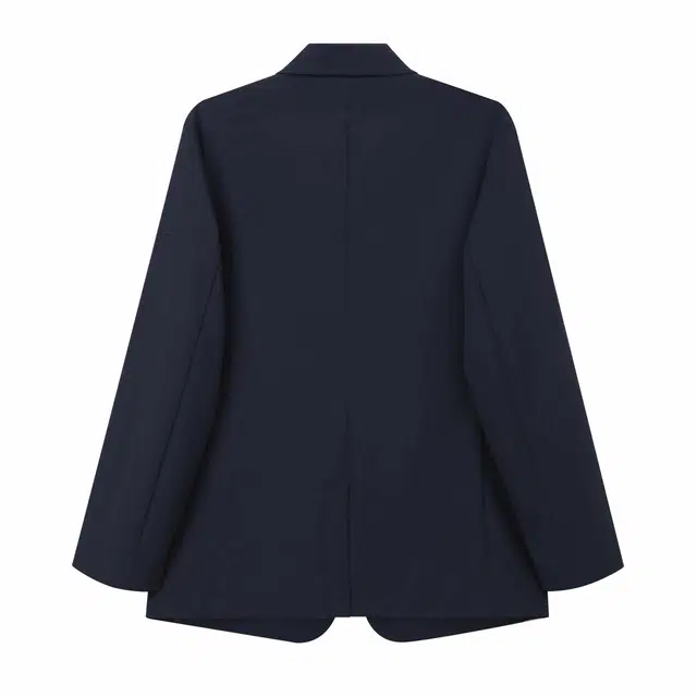 NAUTICA 4NV