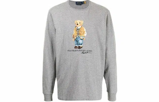 Polo Ralph Lauren T