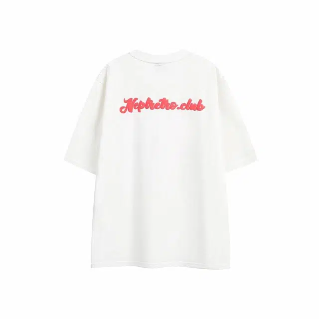FORCEPULR T