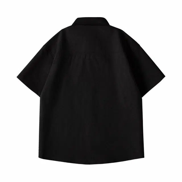 MINISO cleanfit