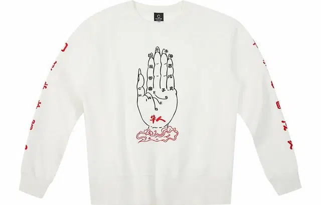 CLOT CLOTTEE