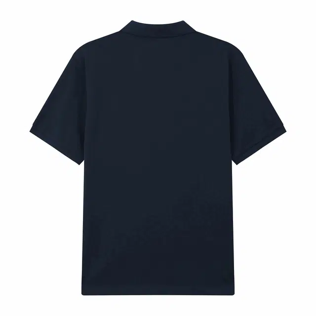 NAUTICA Polo
