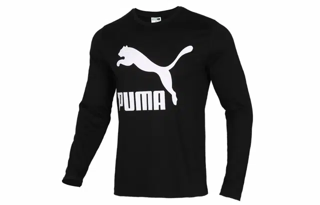 Puma T