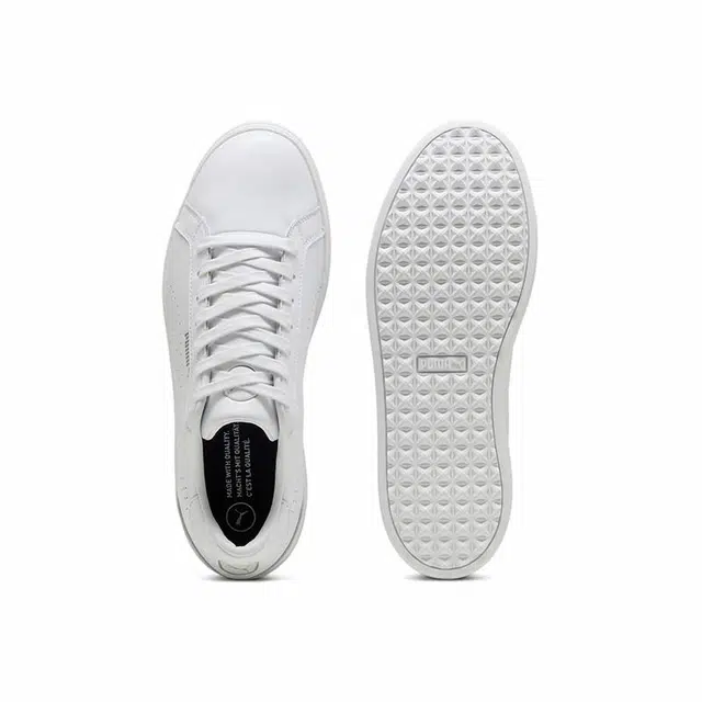 PUMA Classic G 25