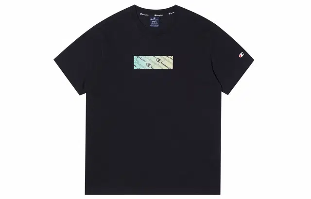 Champion Legacy LogoT