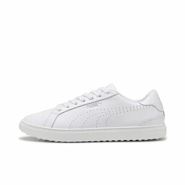 PUMA Classic G 25