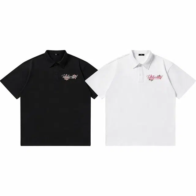 UNthemed OKPolo