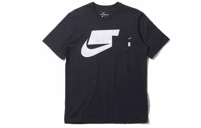 Nike Sportswear NSW T
