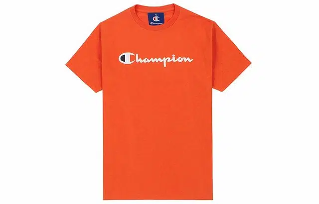 Champion T