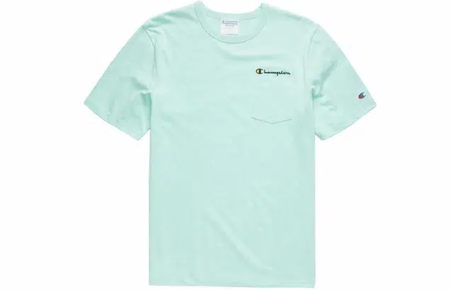 Champion T