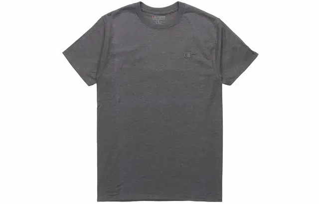 Champion T