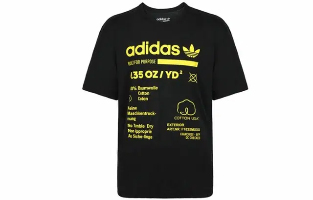 adidas originals KAVAL T