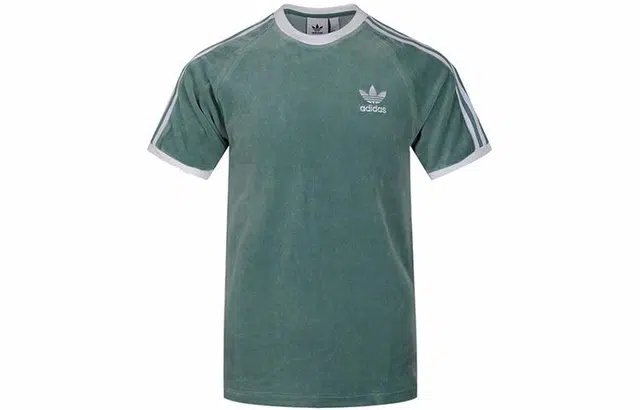 adidas Originals Cozy Tee