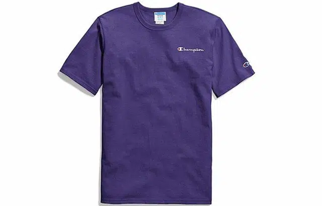 Champion T