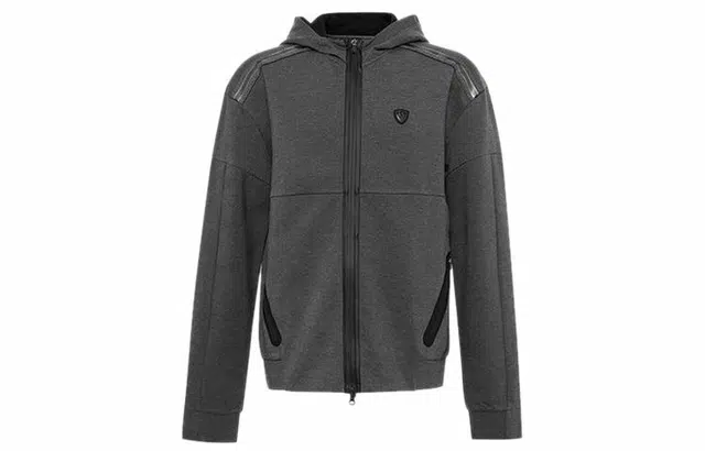 EMPORIO ARMANI
