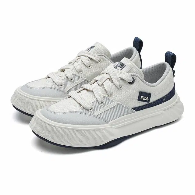 FILA Fosso