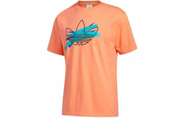adidas originals LogoT