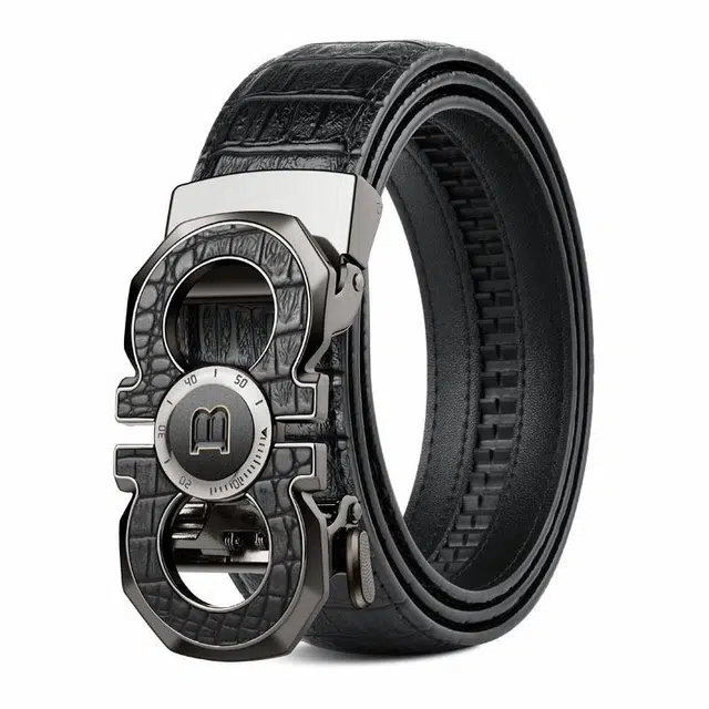 JEEP SPIRIT 3.5CM