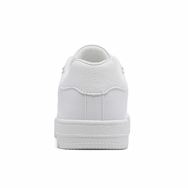 Feiyue