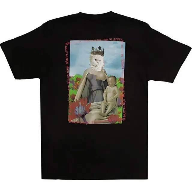 RIPNDIP T