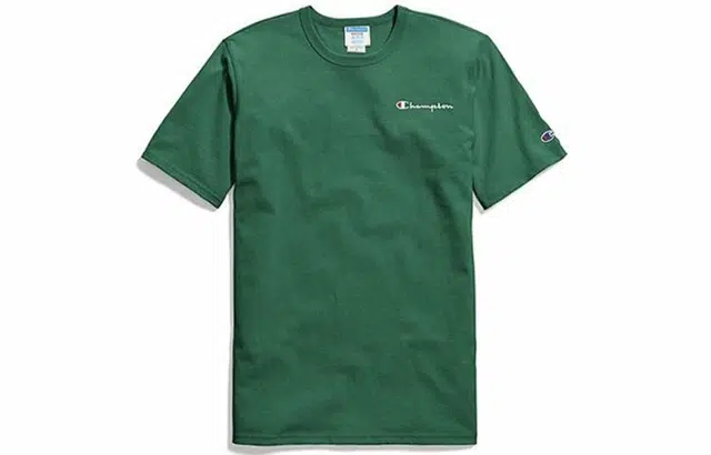 Champion T