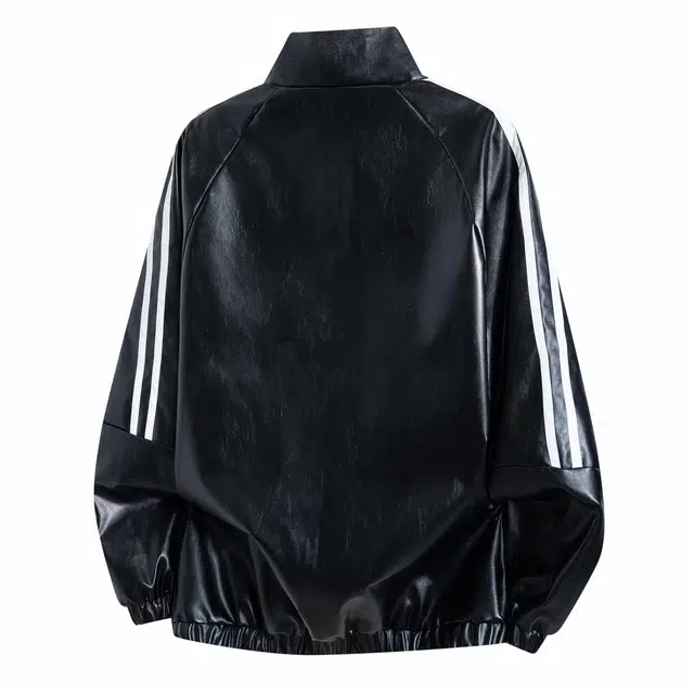 BOBBY ABLEY Logo