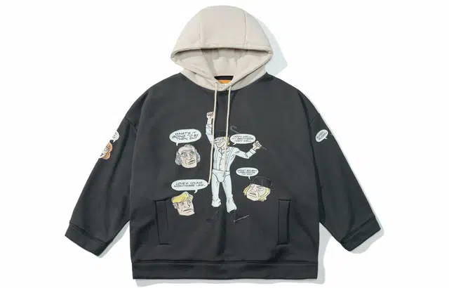 UNVESNO AW20