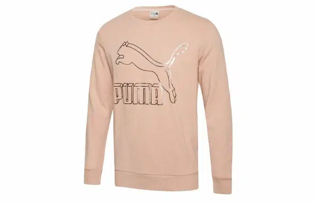 Puma Classics logo