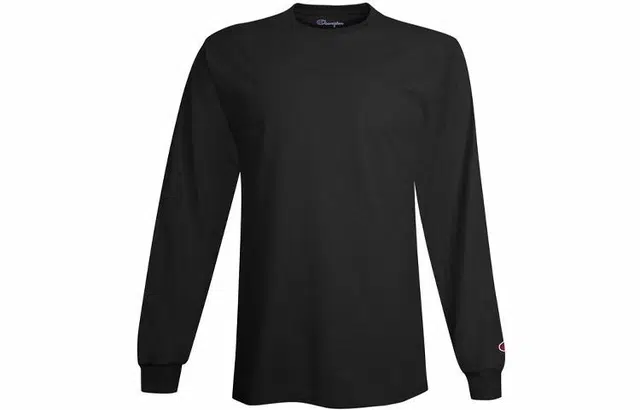 Champion T