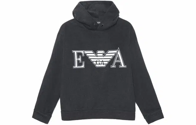 EMPORIO ARMANI Logo