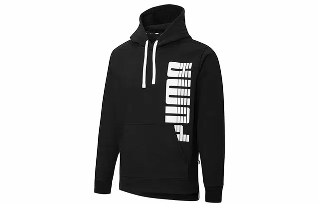 PUMA Rebel Bold logo