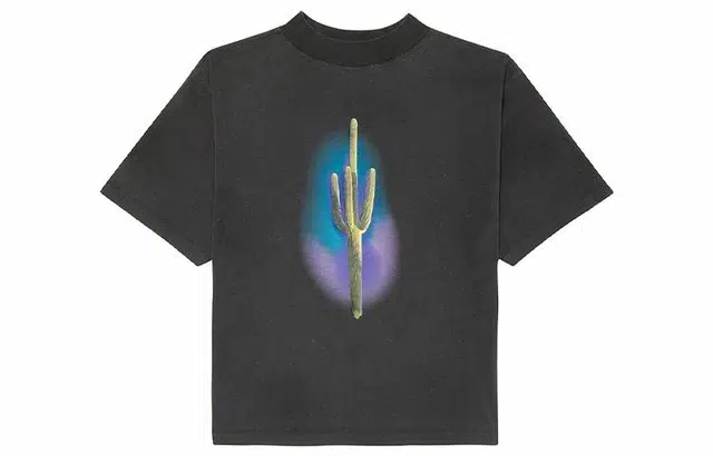 PALM ANGELS T