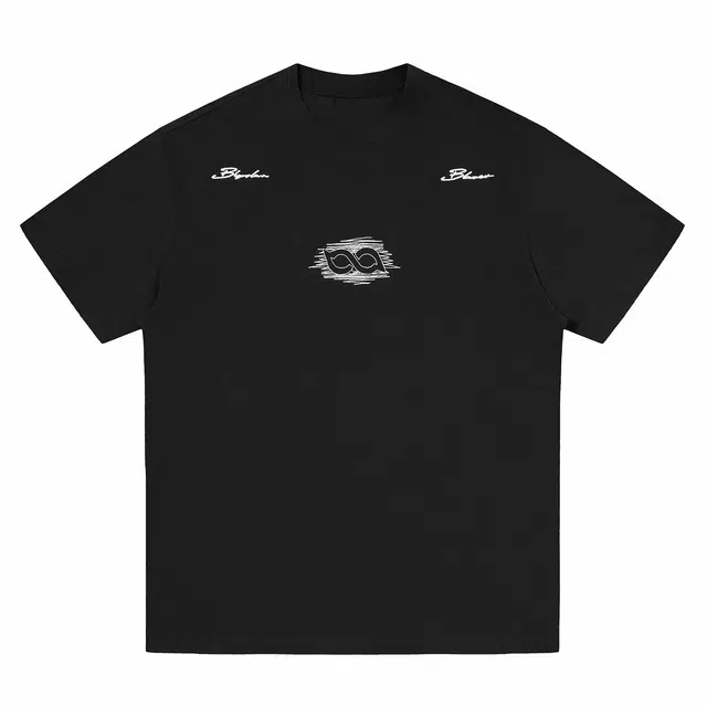 BIPOLAR T