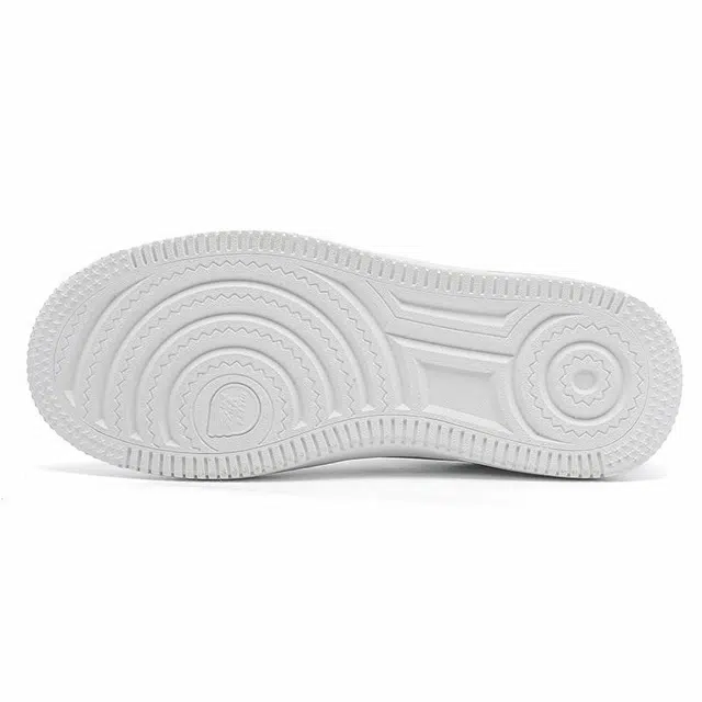 Feiyue