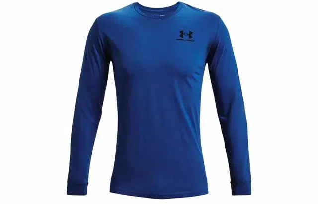 Under Armour T