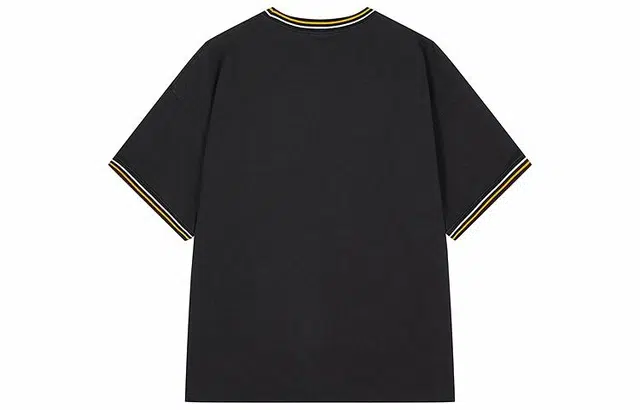 Champion SS25 MEN'S CASUAL T