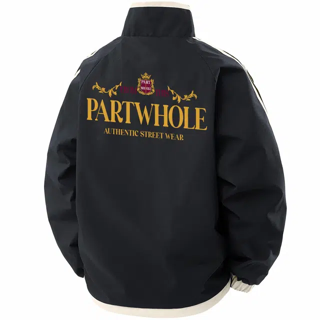 PARTWHOLE LOGO