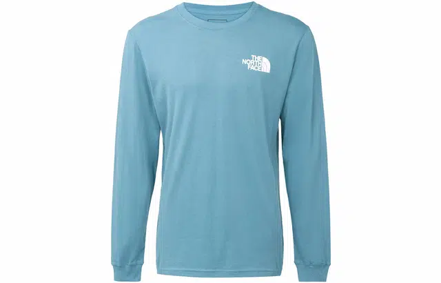 THE NORTH FACE Box Nse T