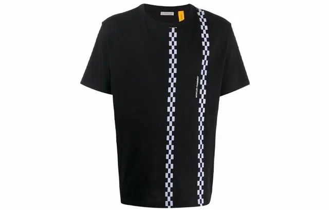 Moncler T