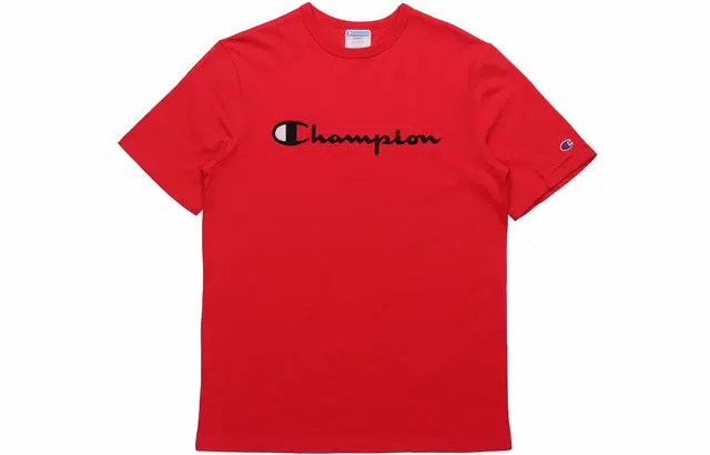Champion T