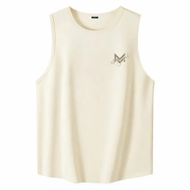 MINISO LOGO5A