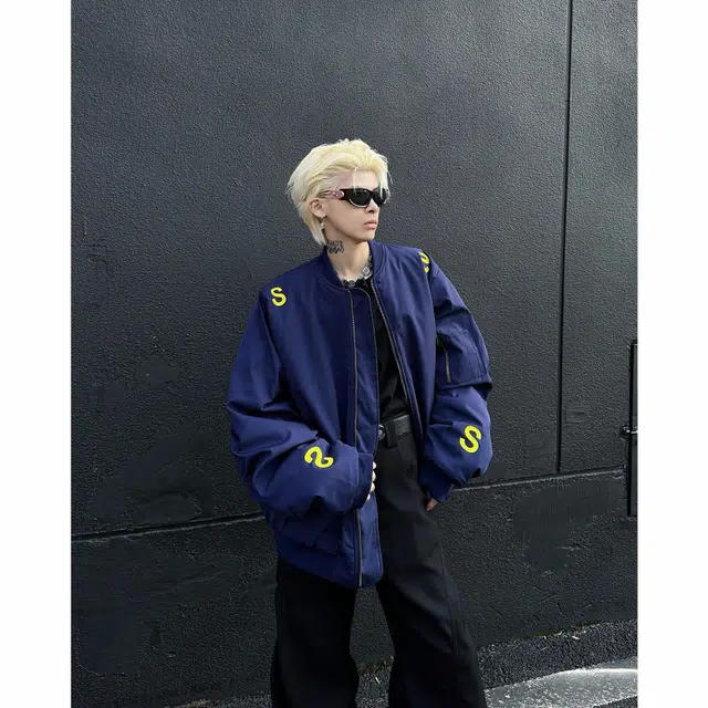 RKVC cleanfit