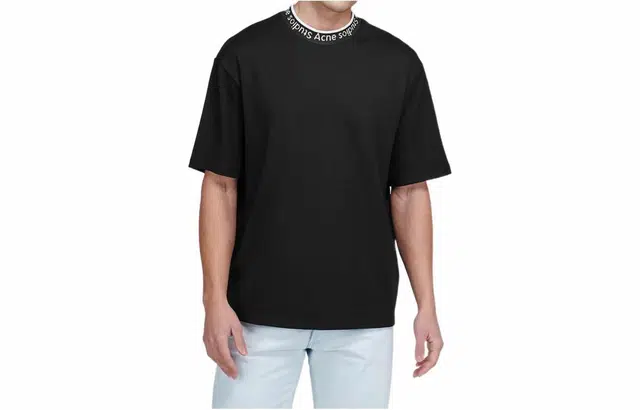 Acne Studios T