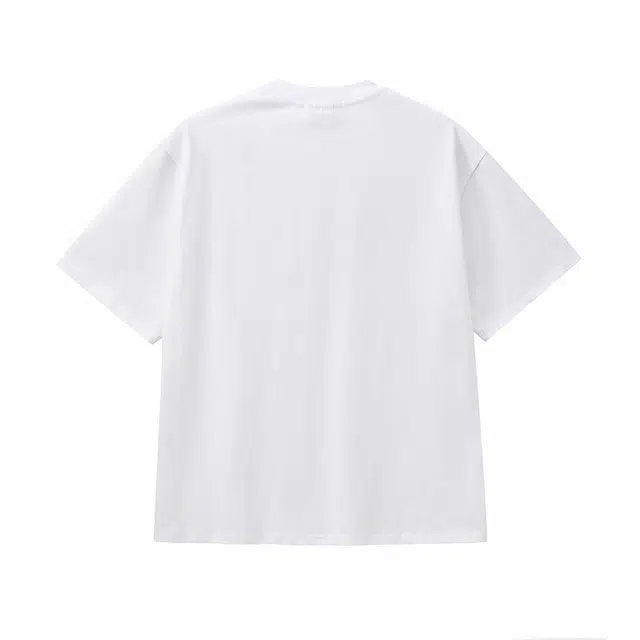 OX-FREAK T