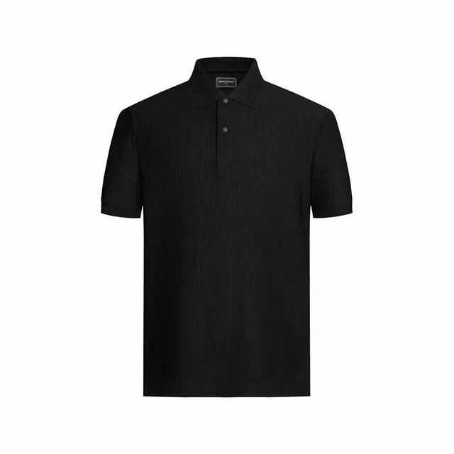 MANGANO Polo
