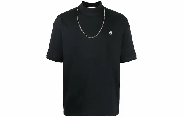 AMBUSH SS21 LogoT